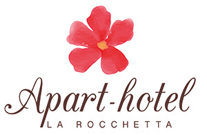 La Rocchetta